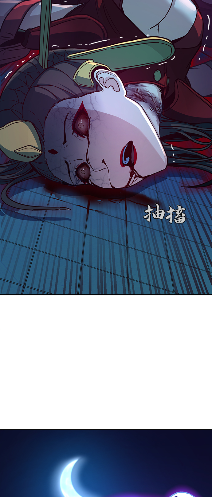 第20话69