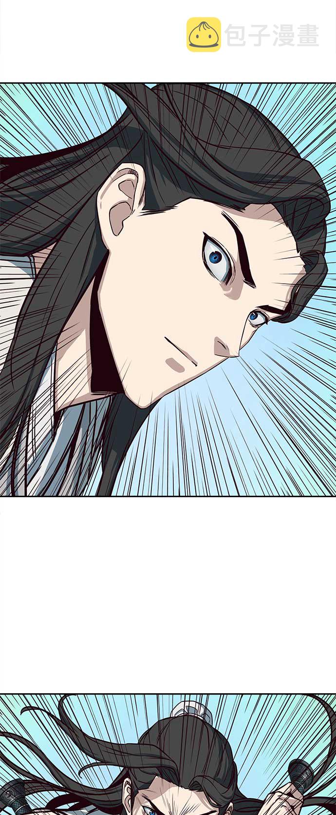 第27话42