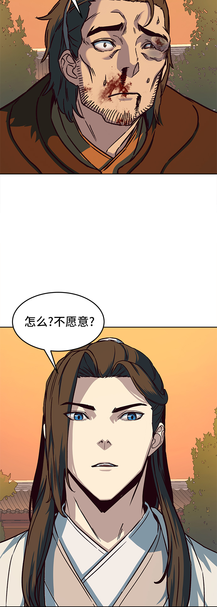 第10话67