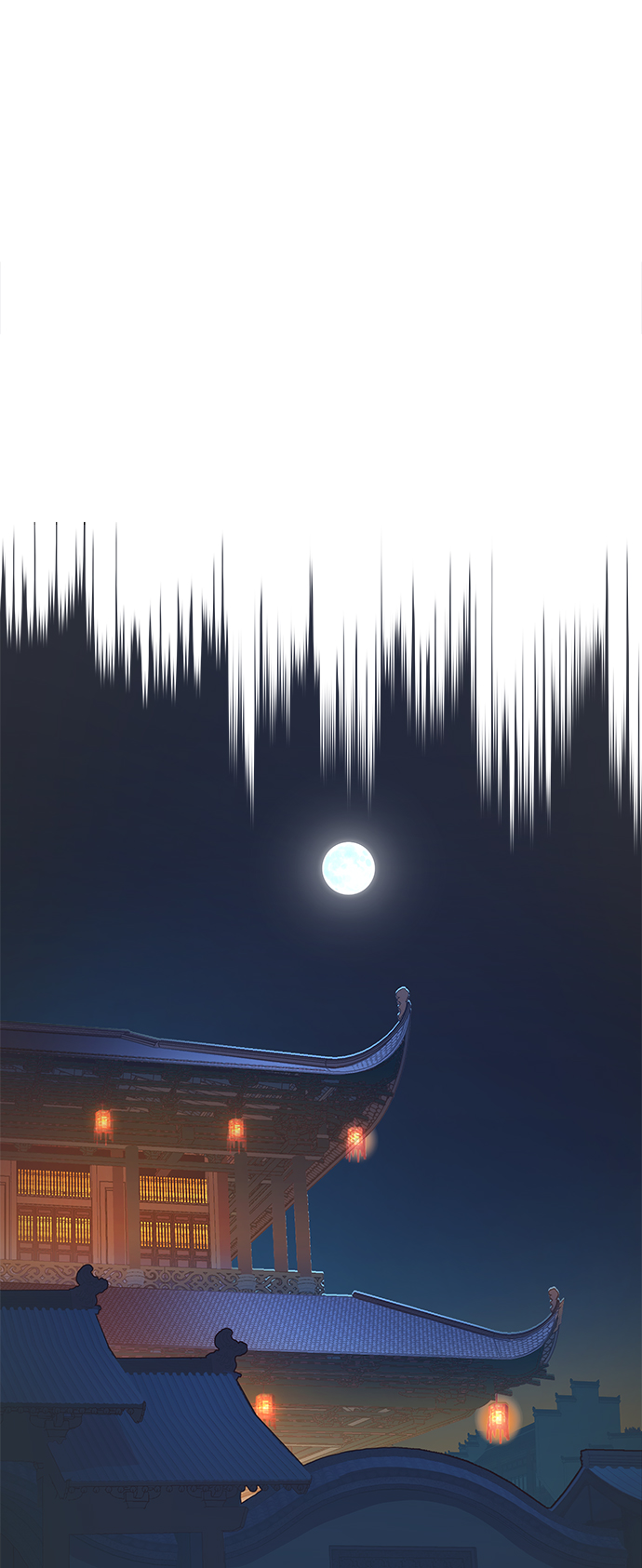第16话64