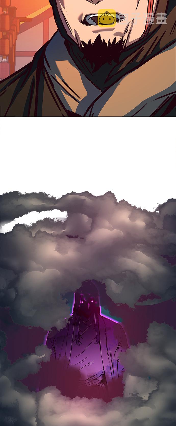 第11话40