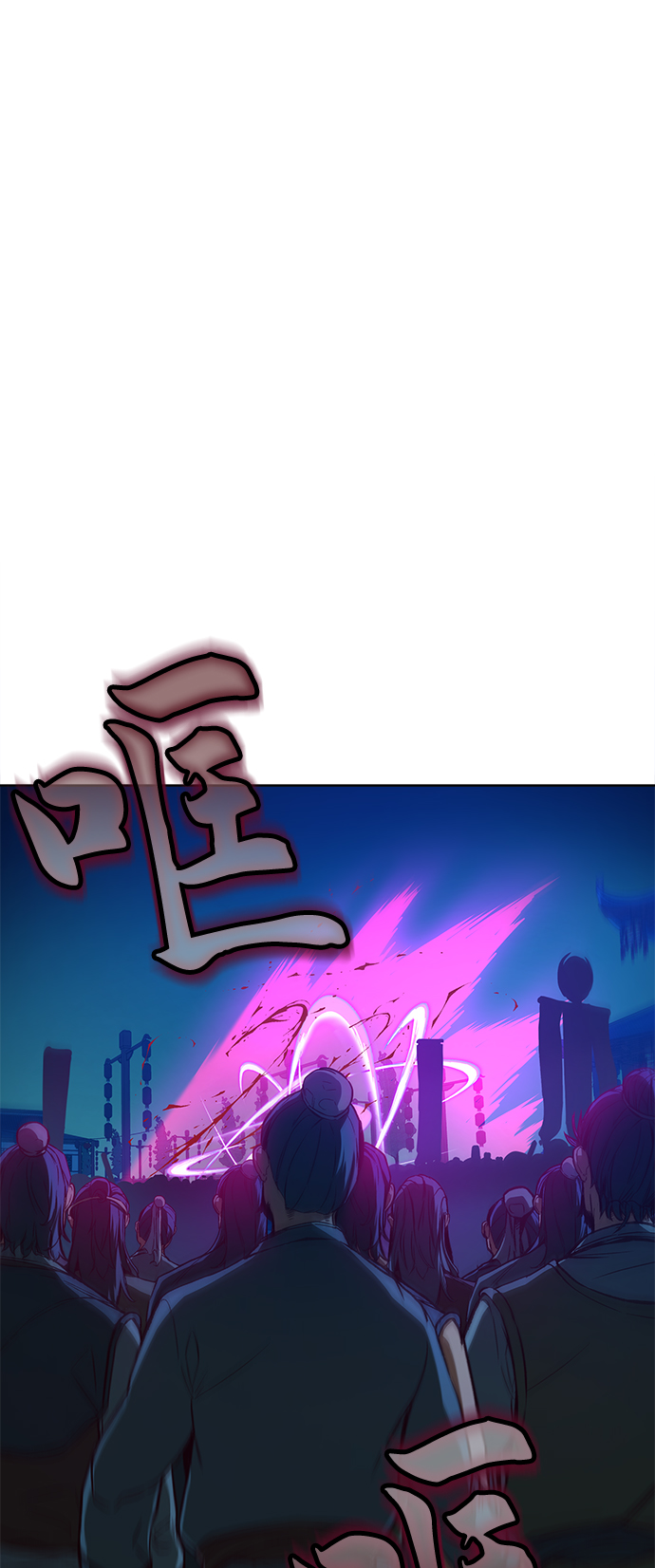 第7话36