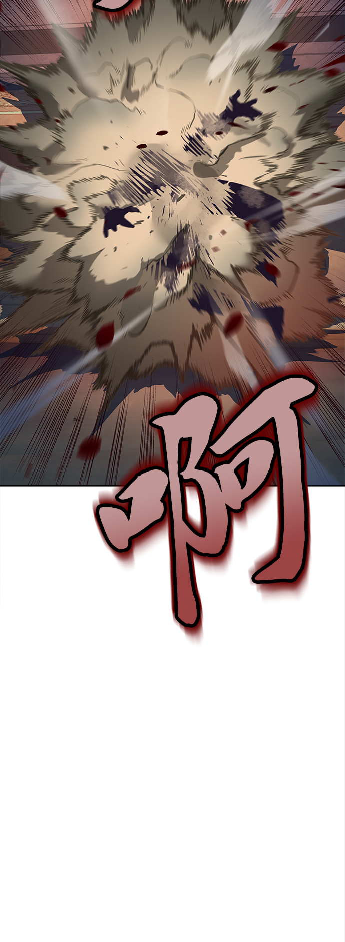 第5话108