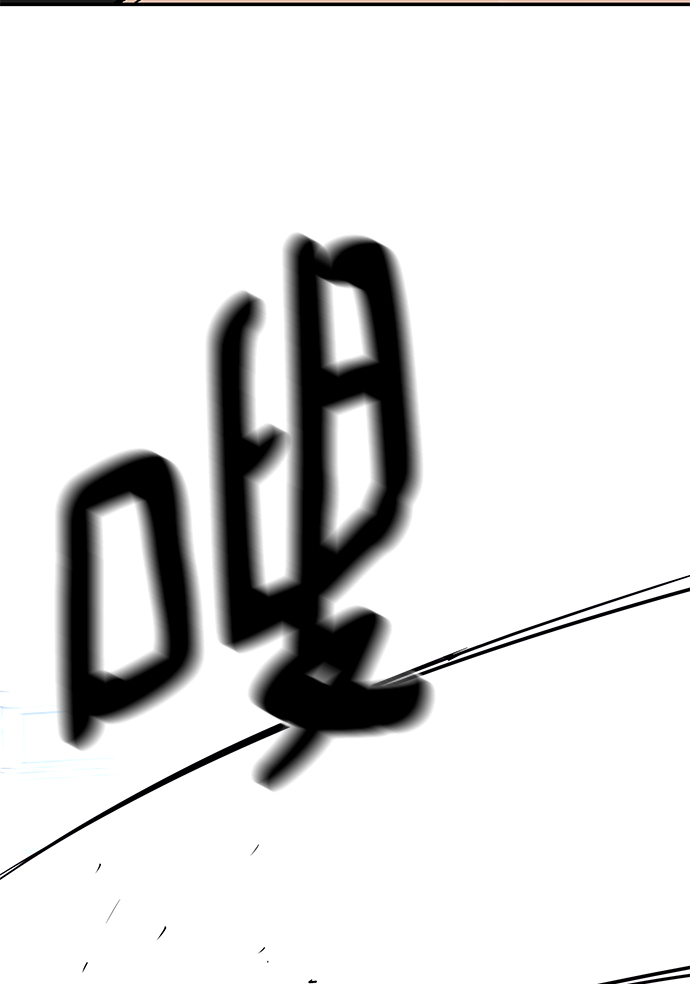 第31话37