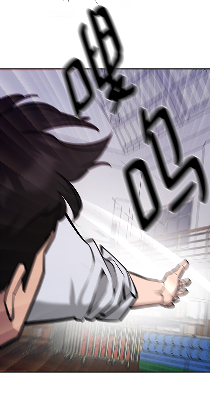 第31话58
