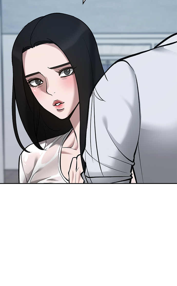 第34话96