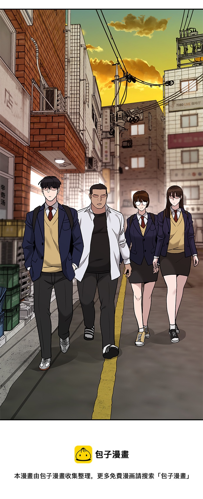 第15话53