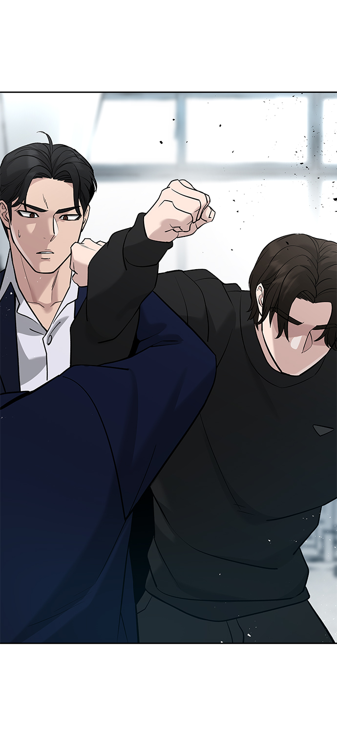 第14话14