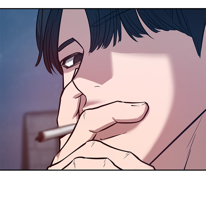 第35话33