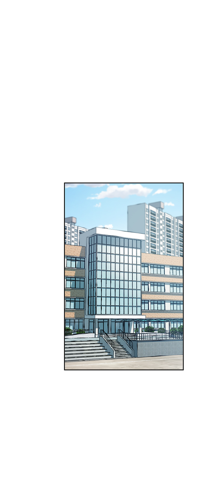 第13话51