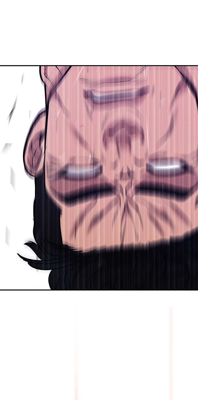 第31话44