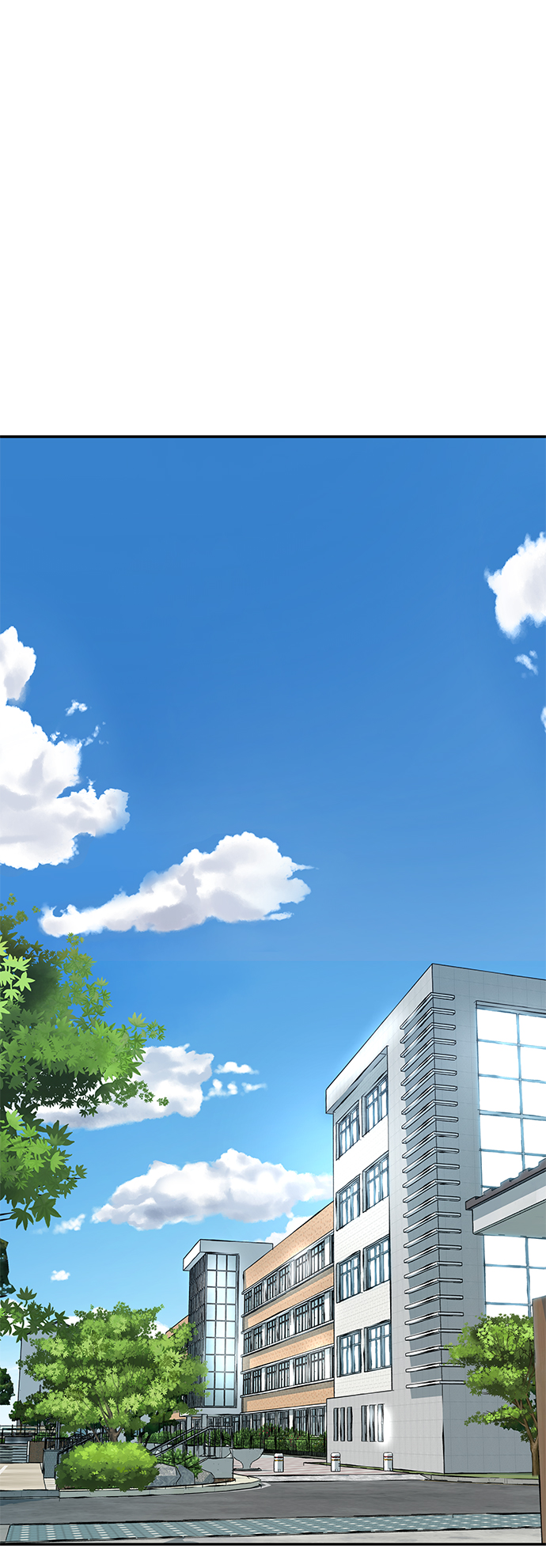 第35话145