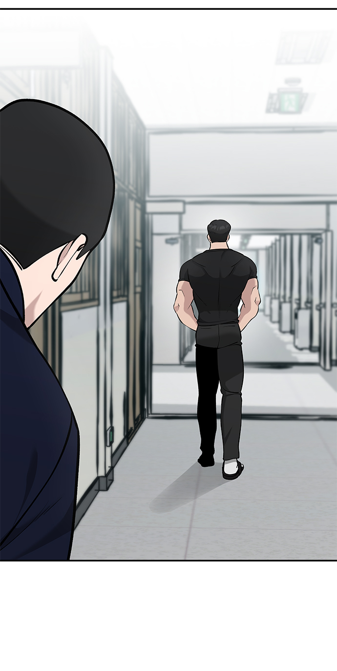第28话89