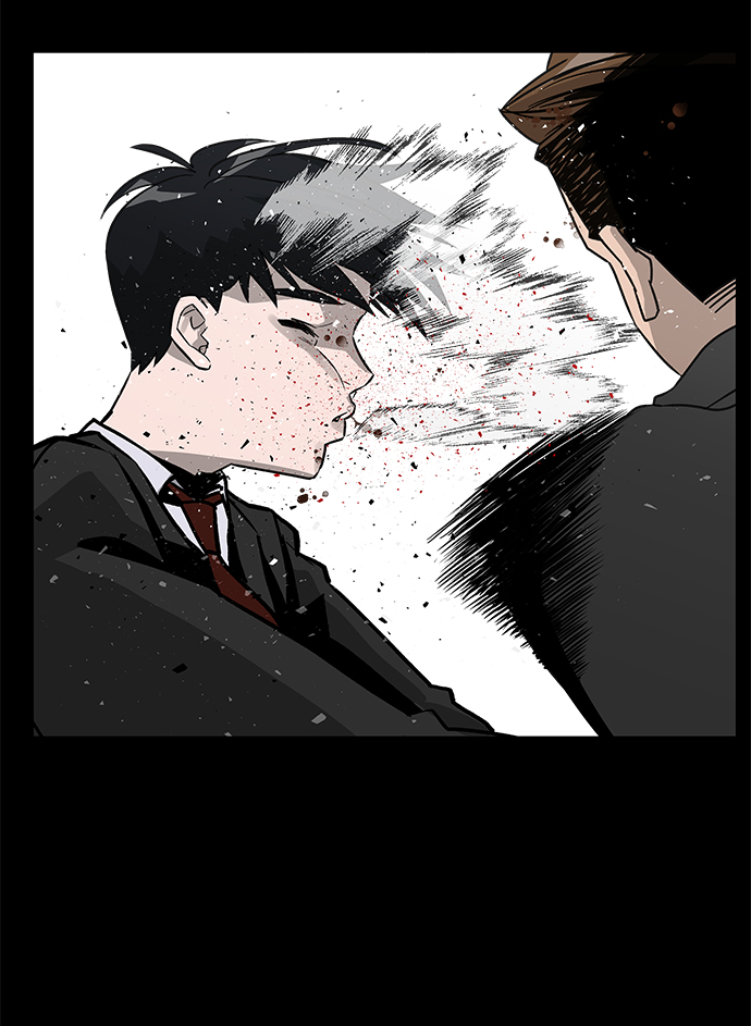 第6话68