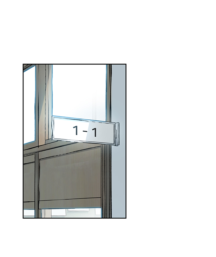 第5话34
