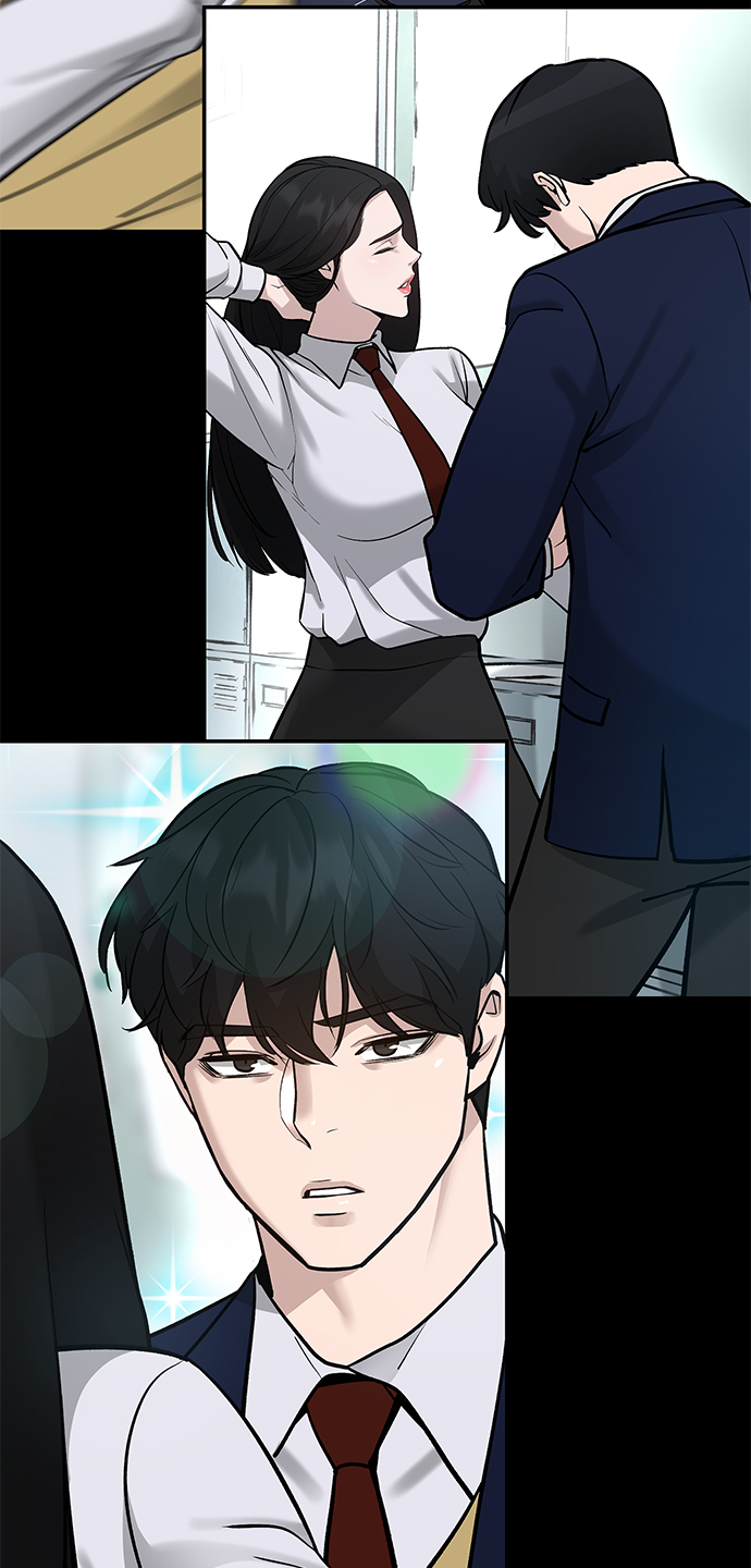 第21话60