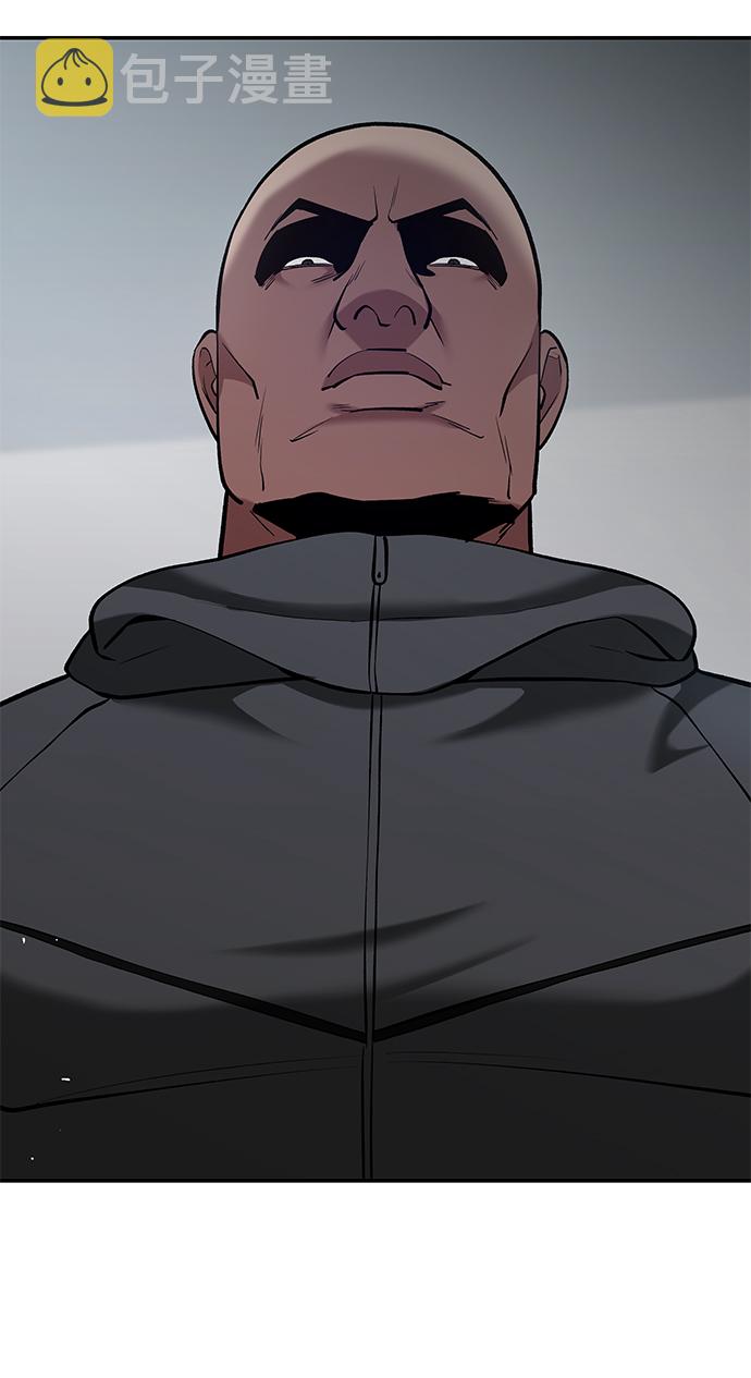 第32话114