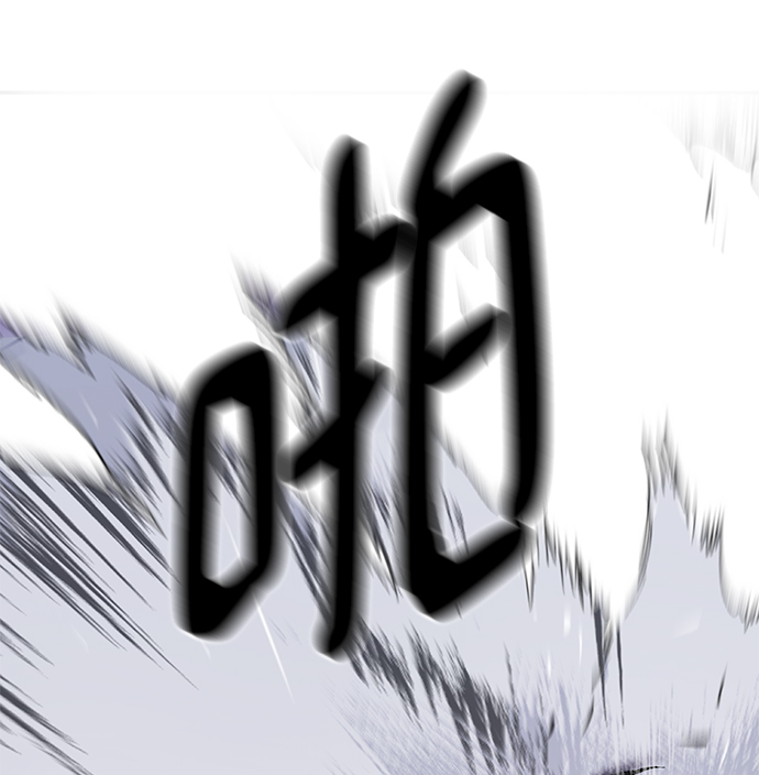 第31话40