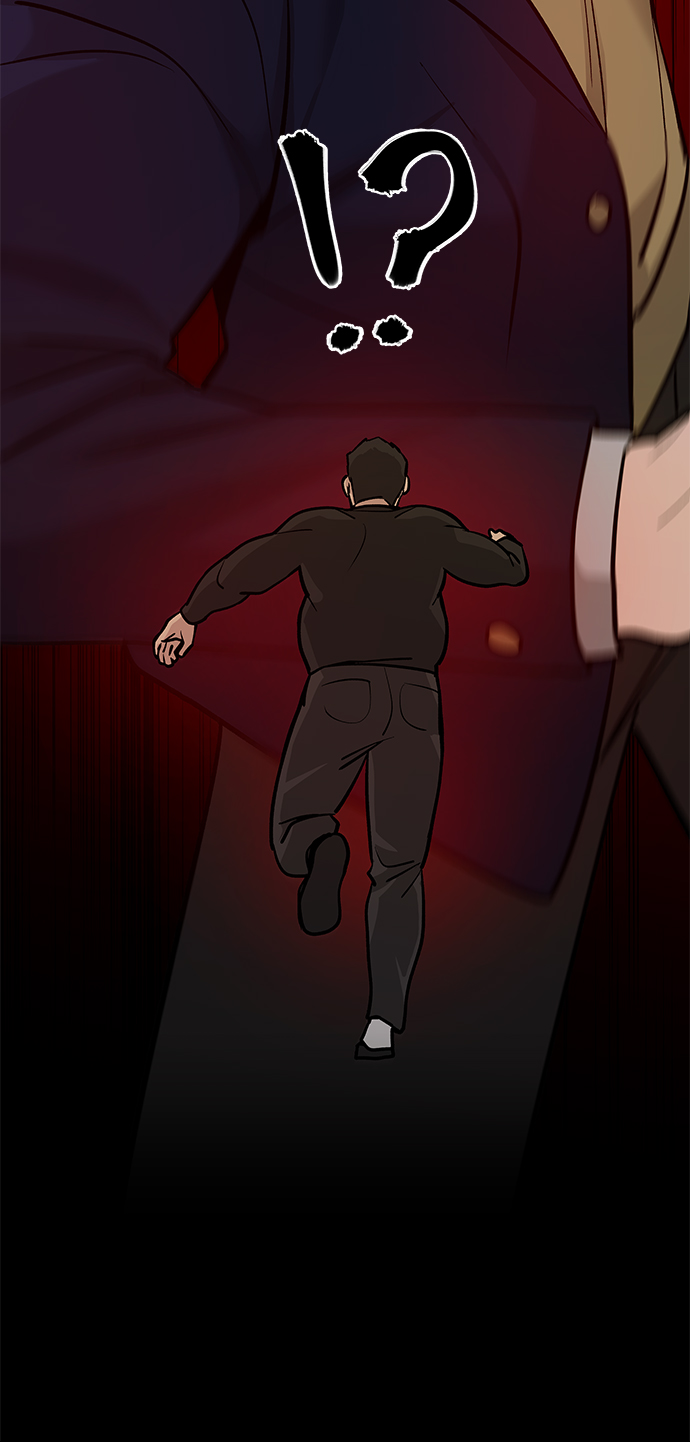 第13话15