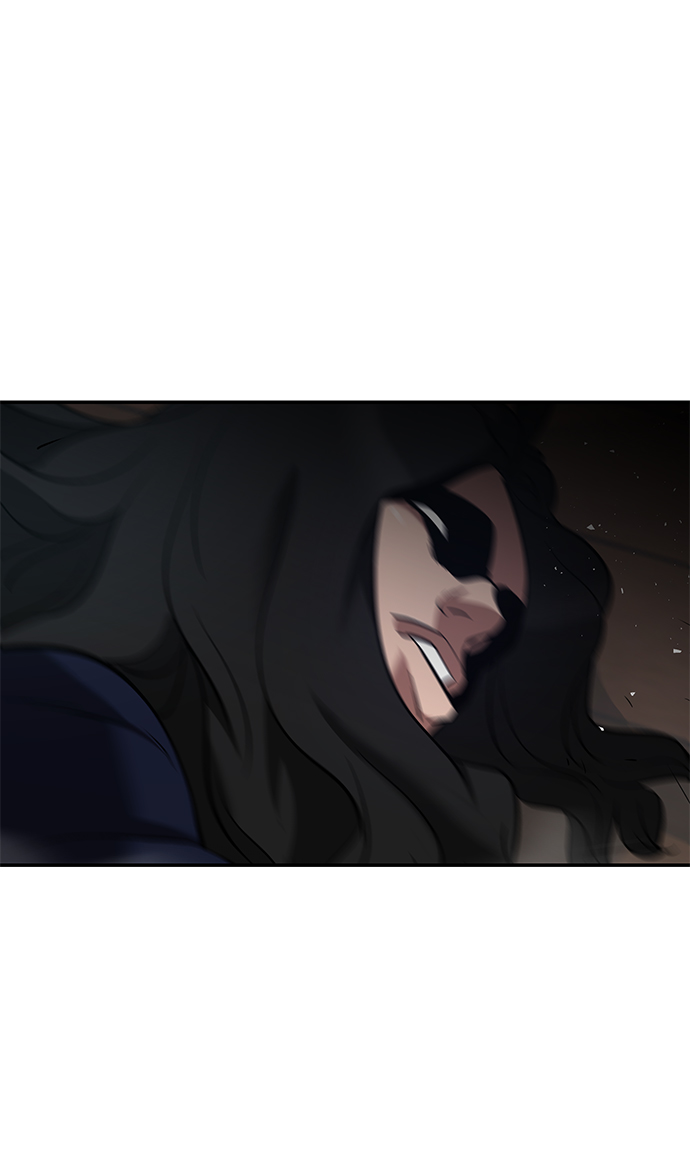 第34话56