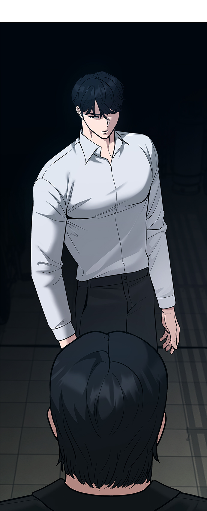 第35话21