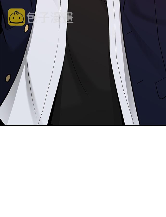 第16话114
