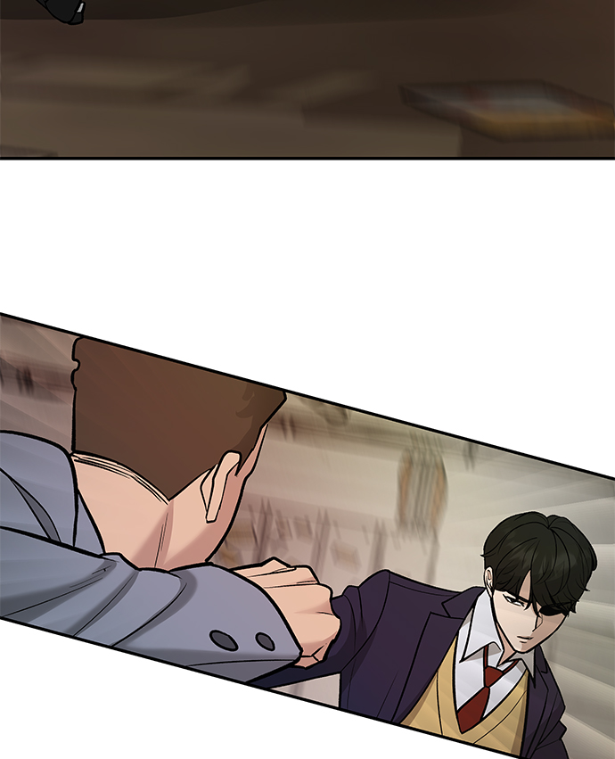 第16话77