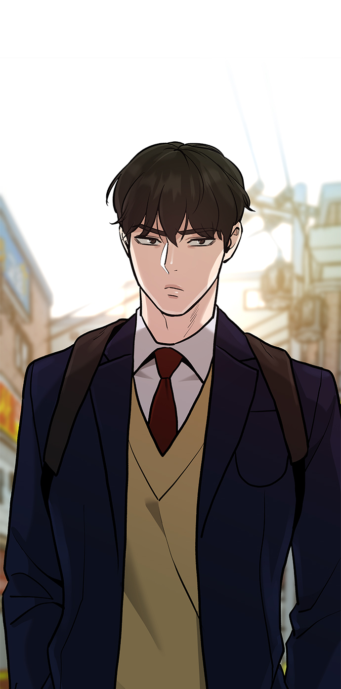 第11话99