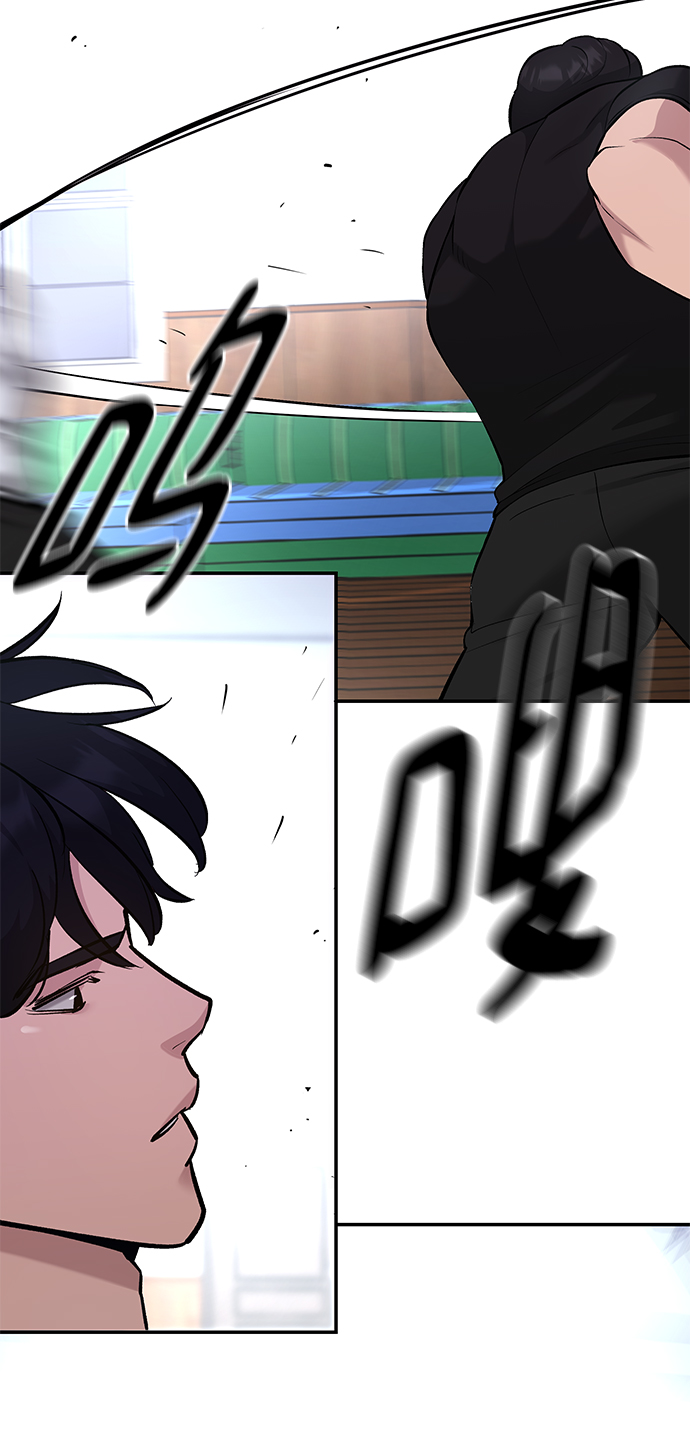 第31话38