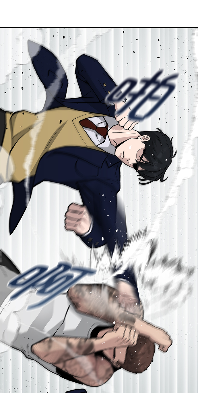 第8话71