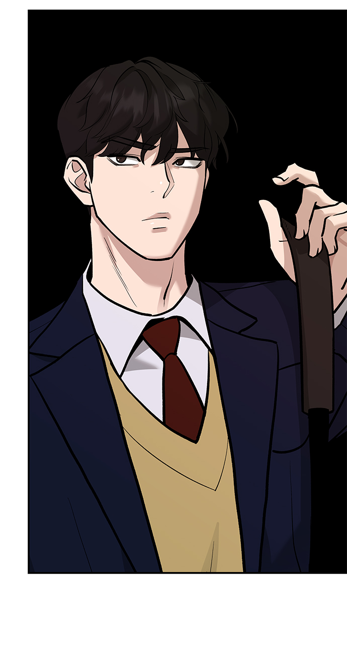 第19话86
