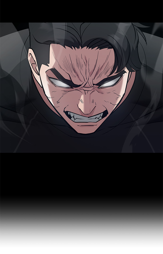 第33话33
