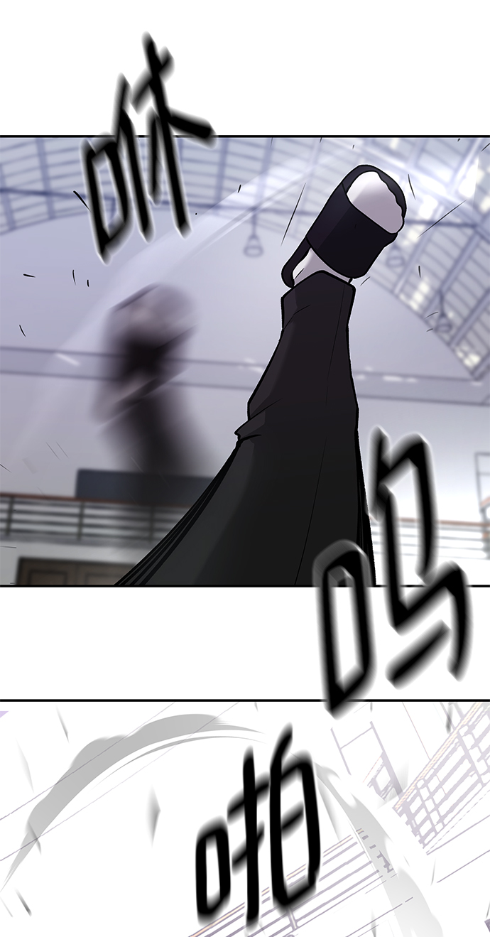 第31话46