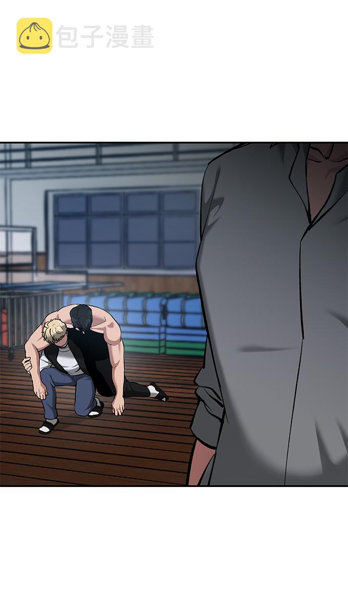 第34话18