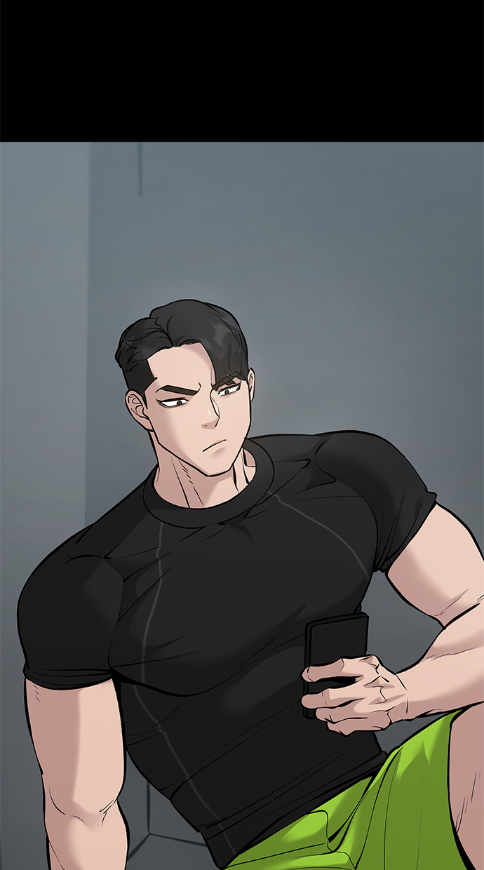 第33话2