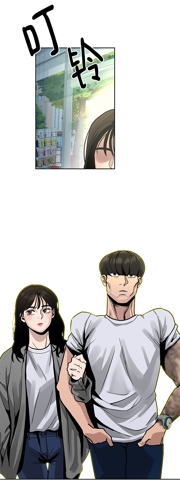 第1话17