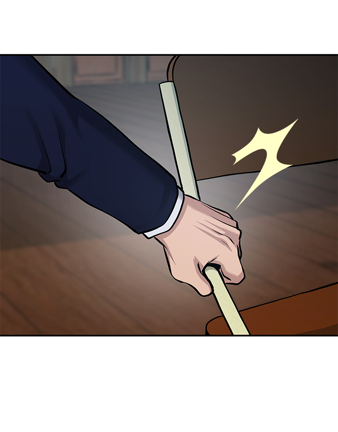 第33话111