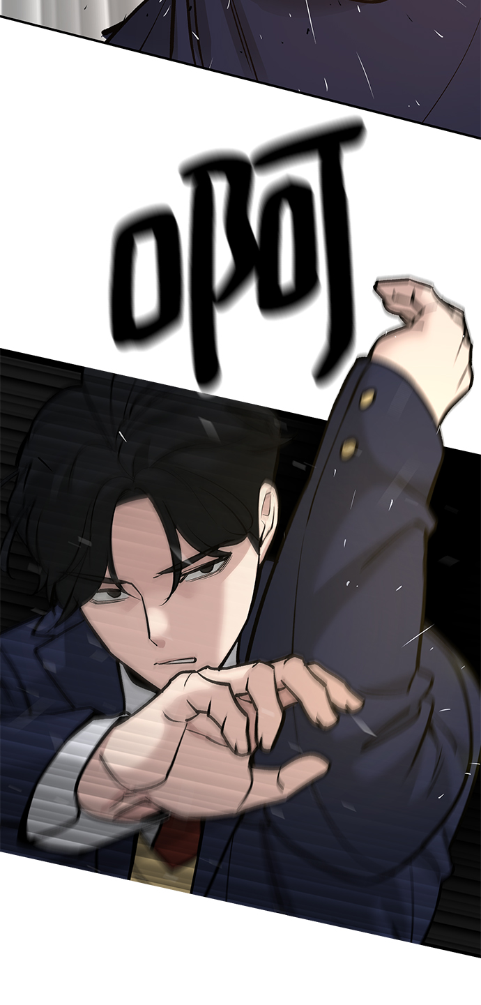 第18话42