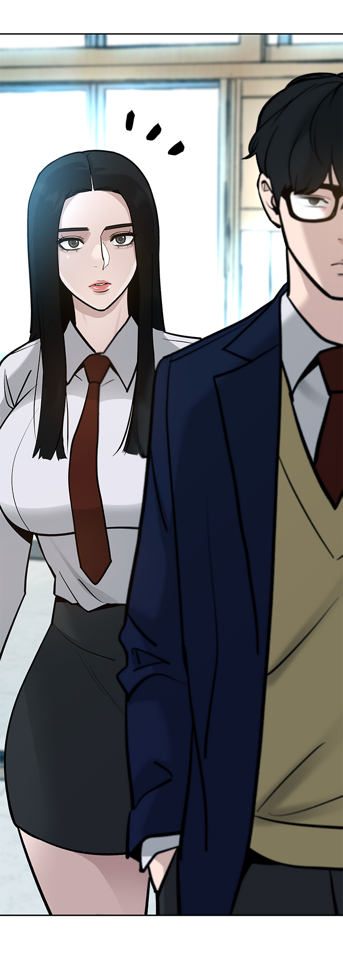 第13话61