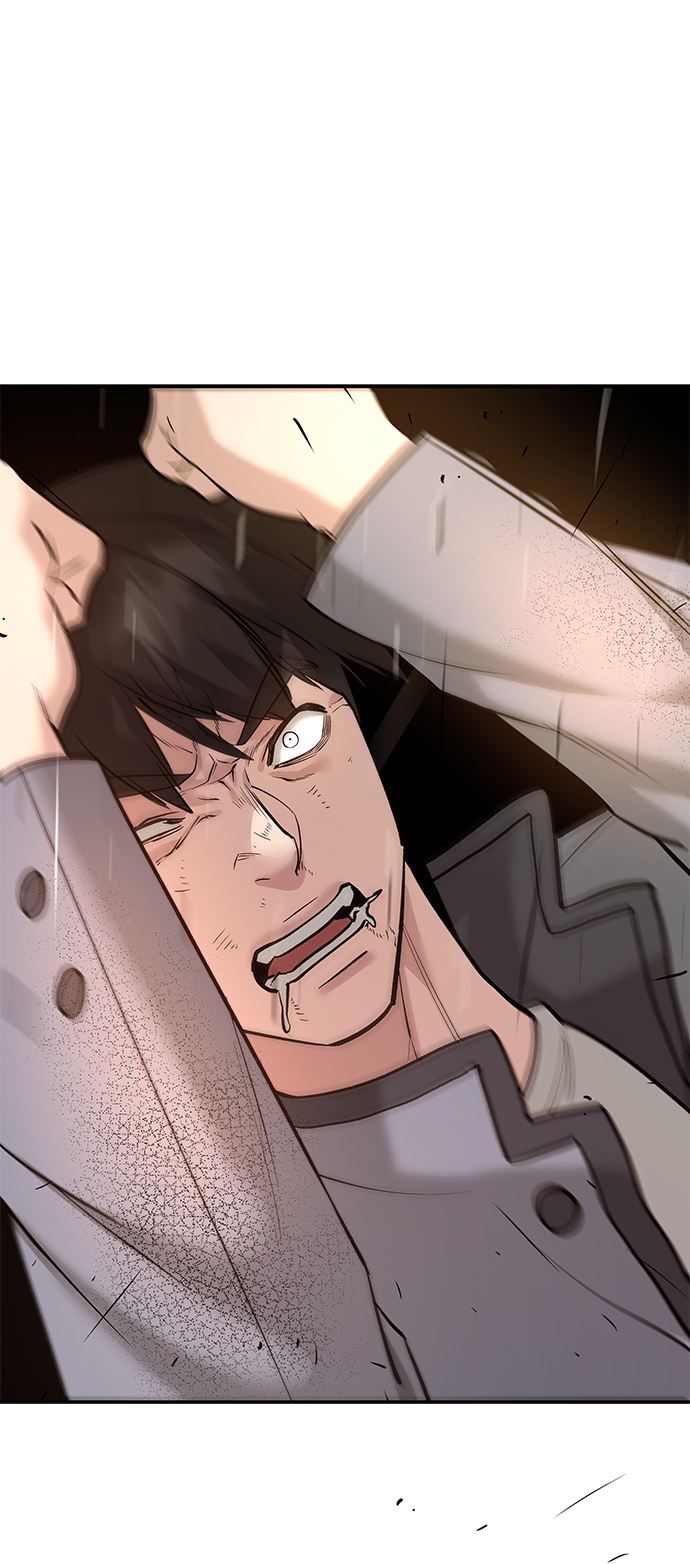第19话1