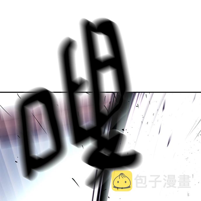第31话16