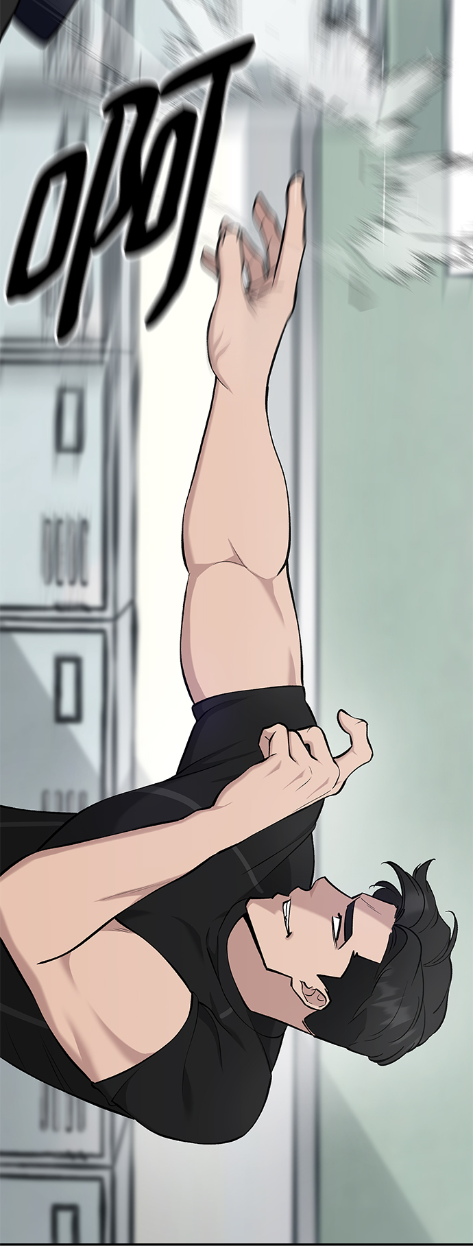 第27话69