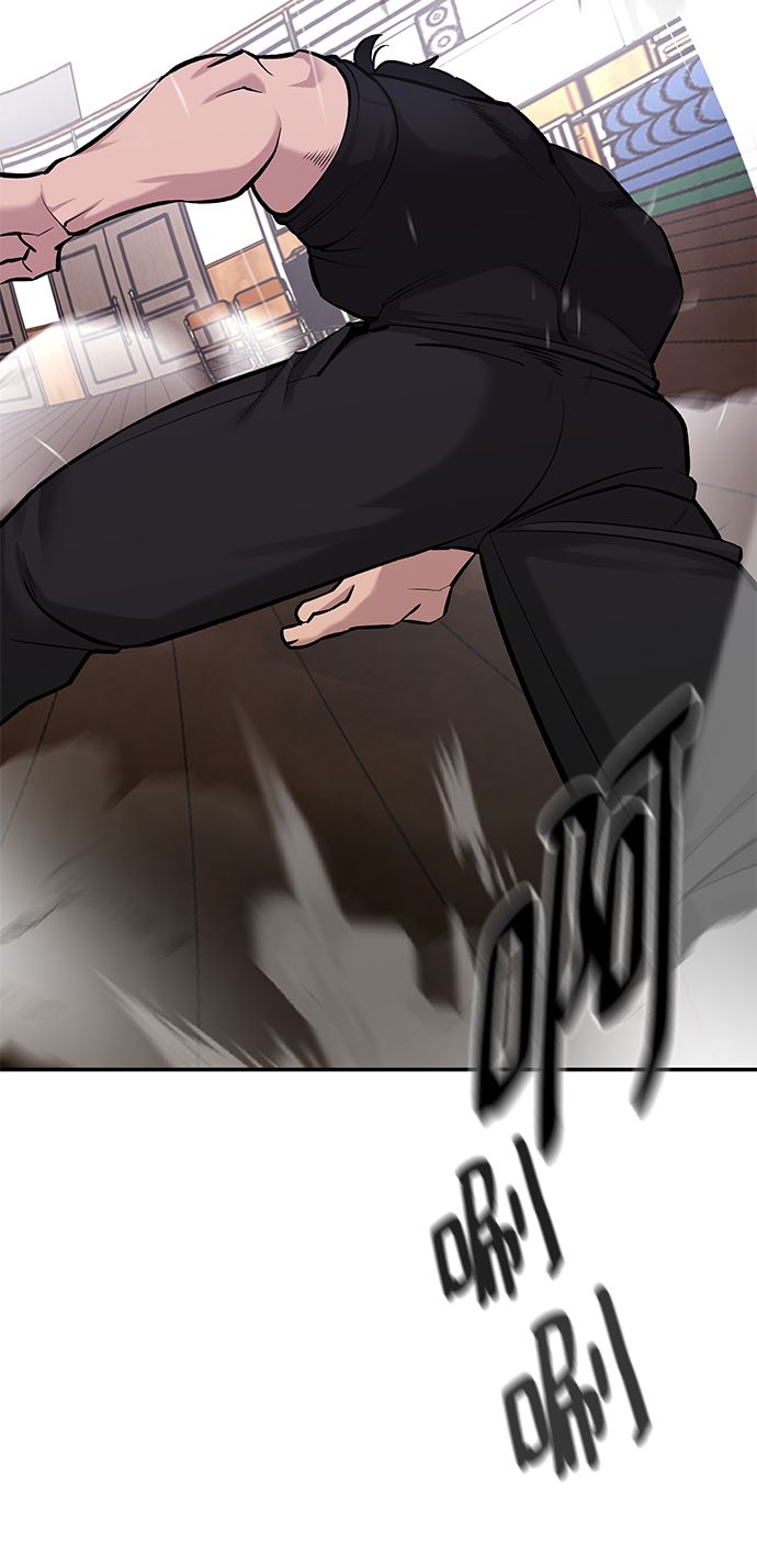 第31话47