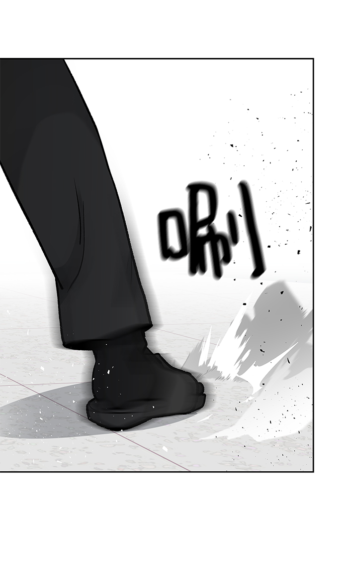 第7话74