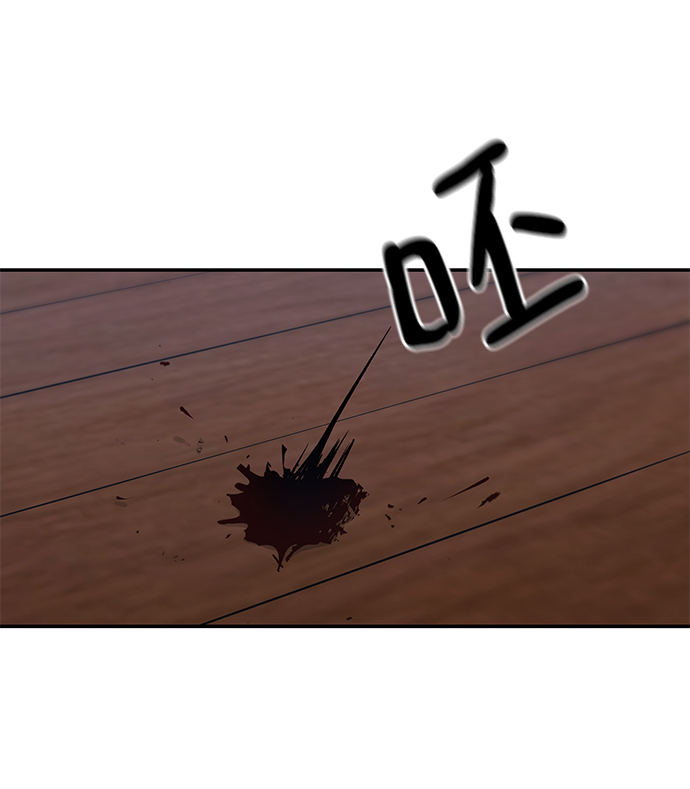 第31话68