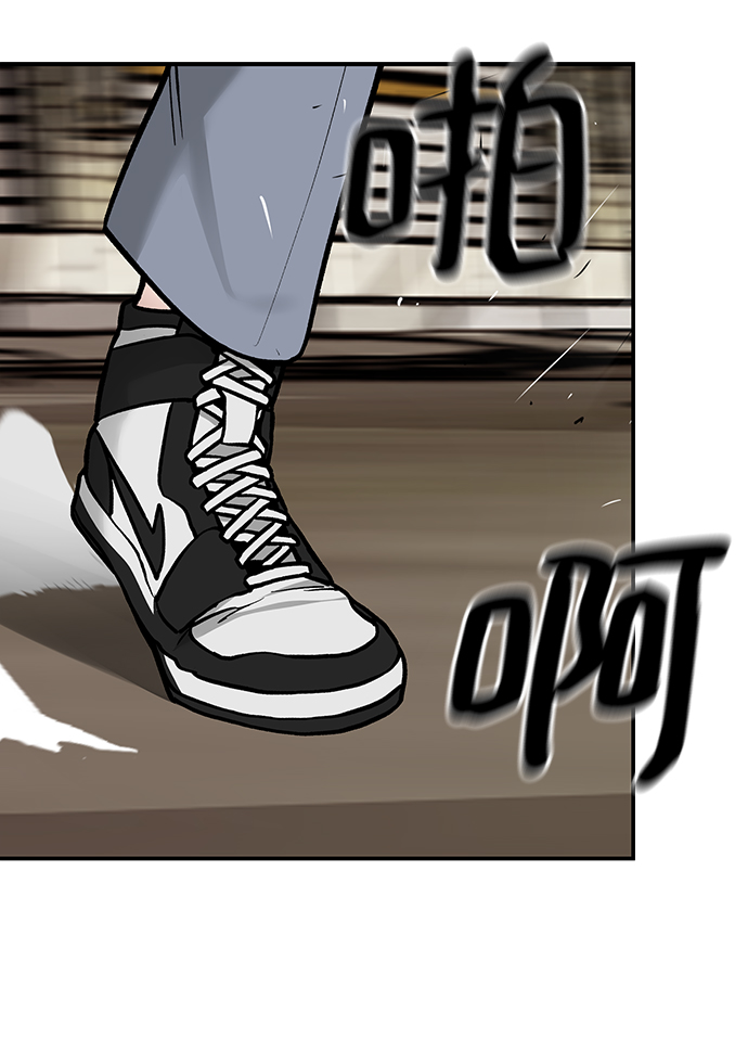 第18话79
