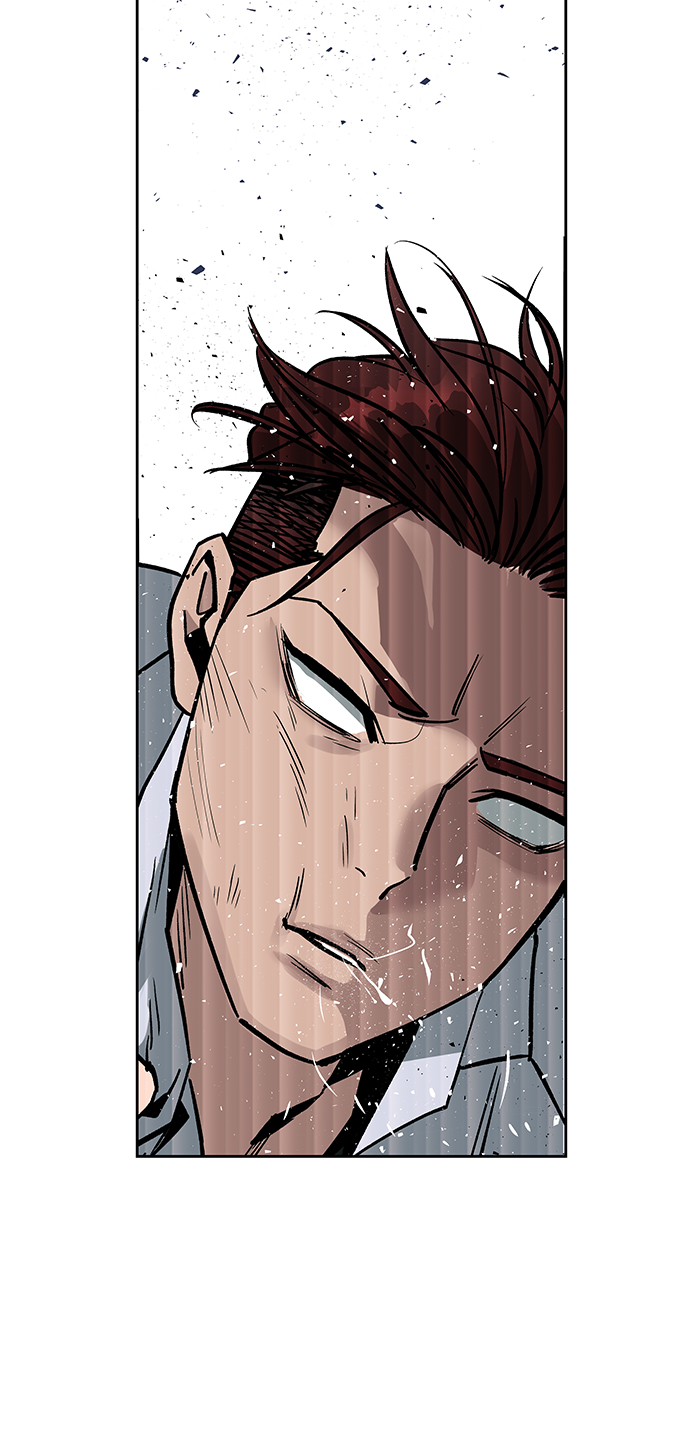 第3话73