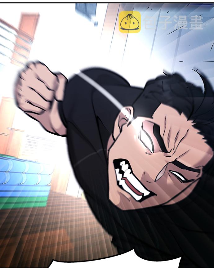 第31话48