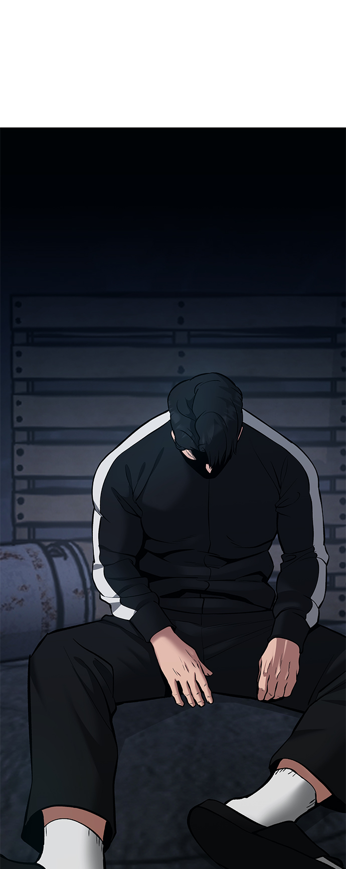 第35话142