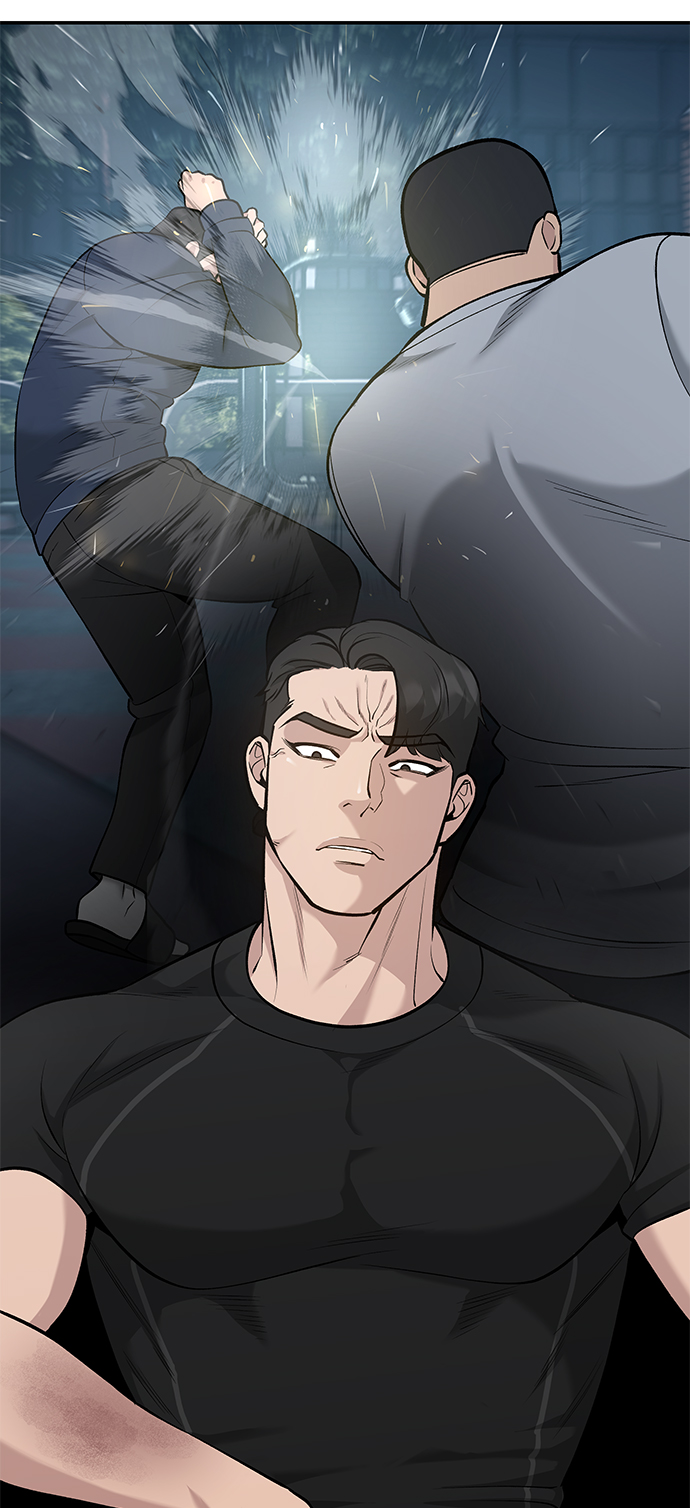 第26话96